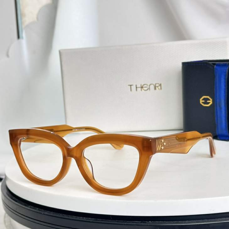 Picture of T Henri Sunglasses _SKUfw77894347fw